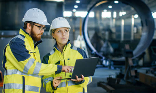 WhatsApp Image 2022-06-08 at 10.38.06 AM (1)