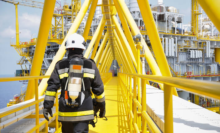 WhatsApp Image 2022-06-08 at 10.38.07 AM (1)