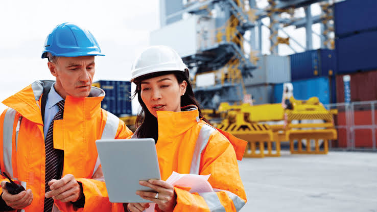 WhatsApp Image 2022-06-08 at 10.38.07 AM